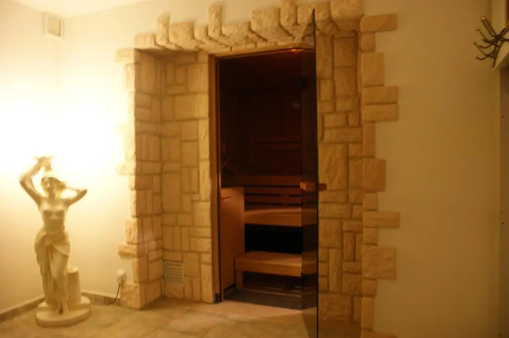 Hotel Beinbauer