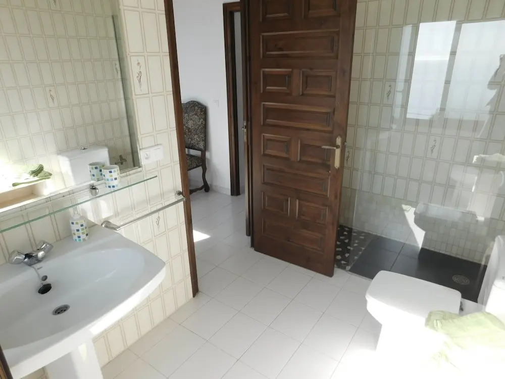 Casa Jeroni - A190