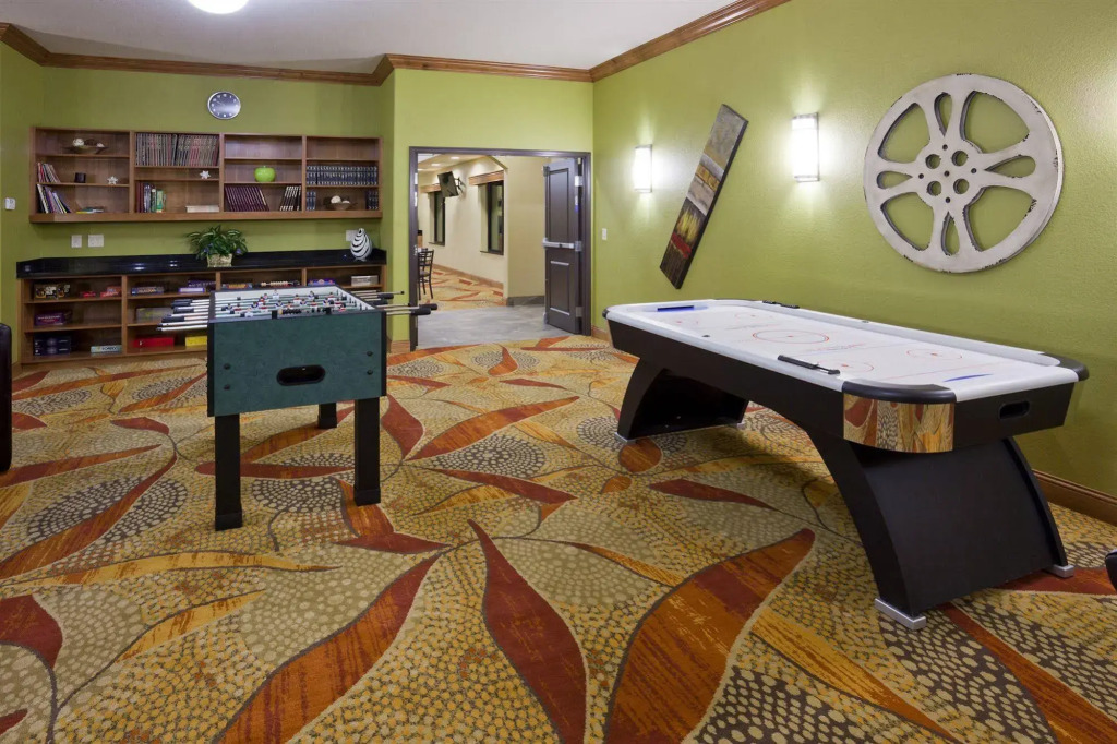 Comfort Inn & Suites Grand Forks near Alerus Center