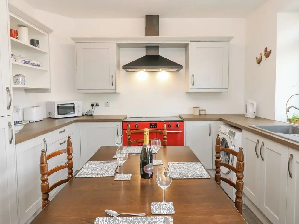 3 Tindale Terrace