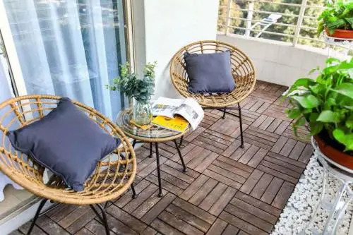 Changsha Kaifu·Sifangping· Locals Apartment 00140080