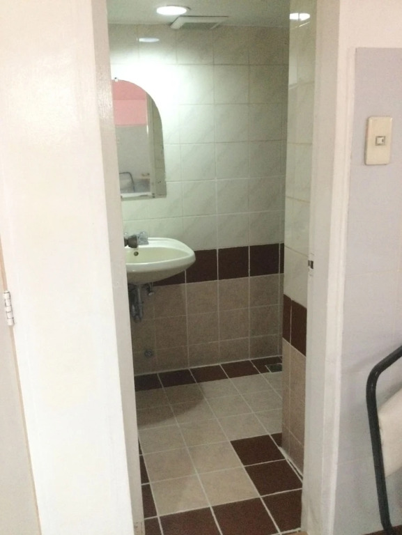 OYO 817 Vista Apartelle