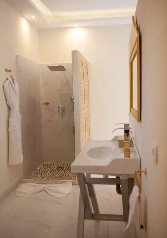 Villa D'artiste Dar Jmel