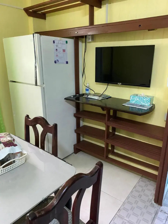 Anne's Homestay
