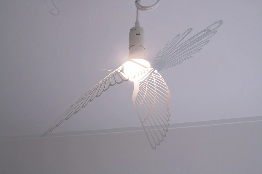 Scalene Hostel