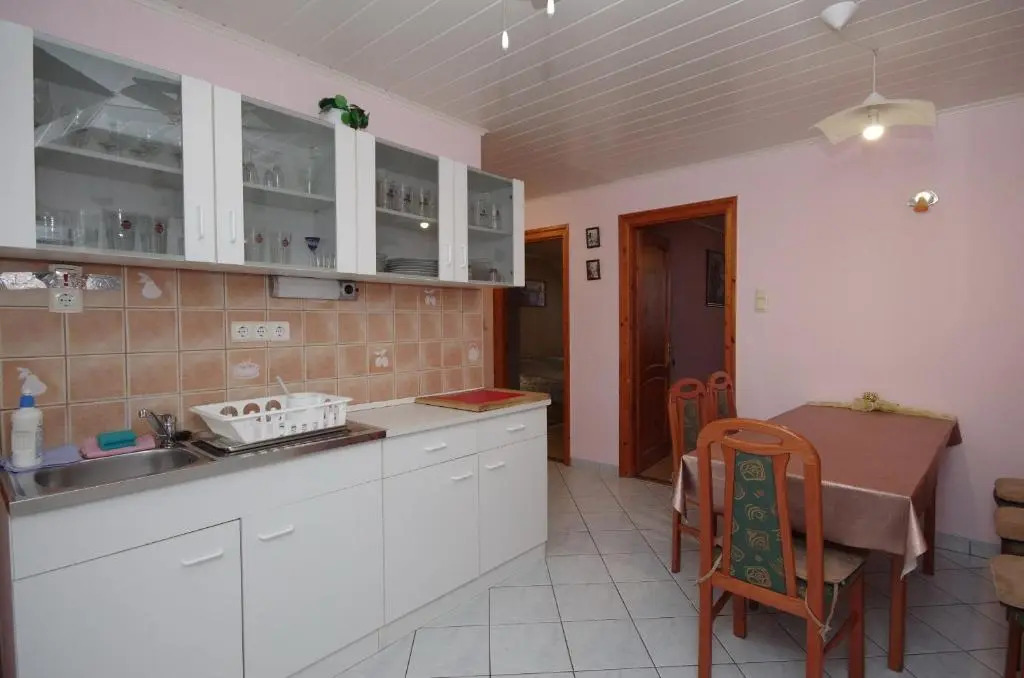 Fortuna Apartman