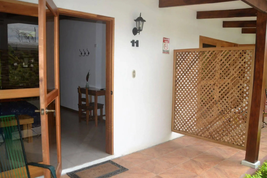 Hotel Indalo adults only