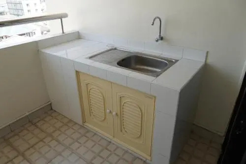 Sitara Place Serviced Apartment & Hotel