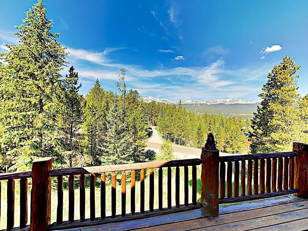 175 Timberlane Cir Home