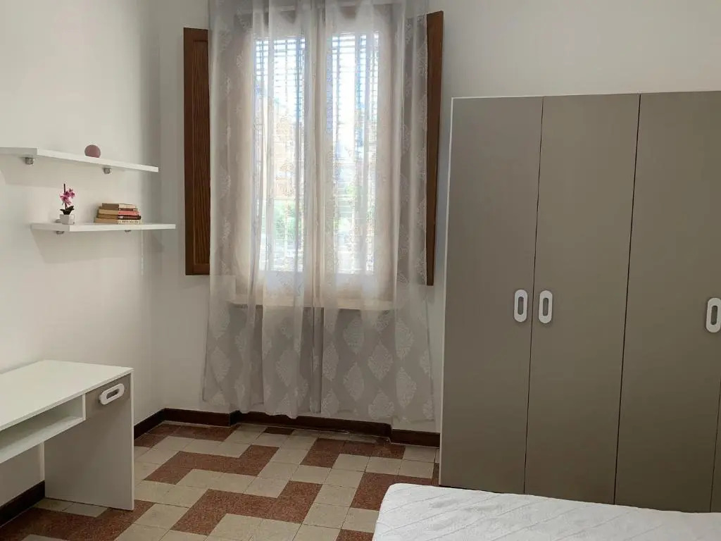 CASA VACANZA FERRARI