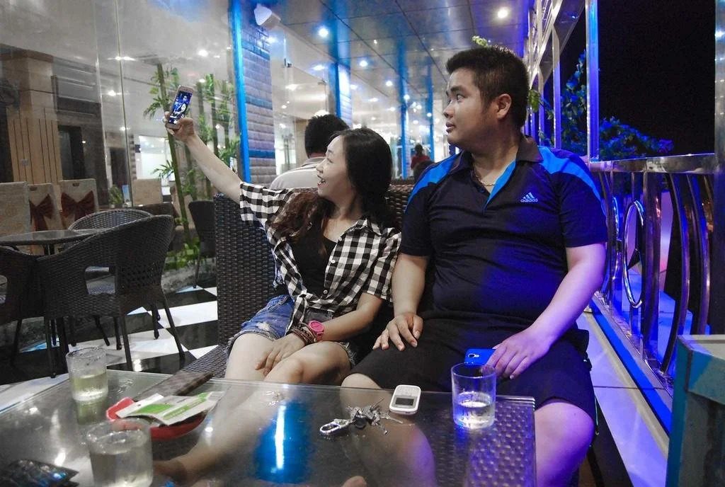 Hai An Hotel