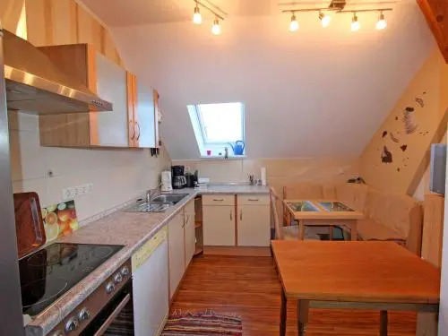 Ferienwohnung Kagar SEE 9881