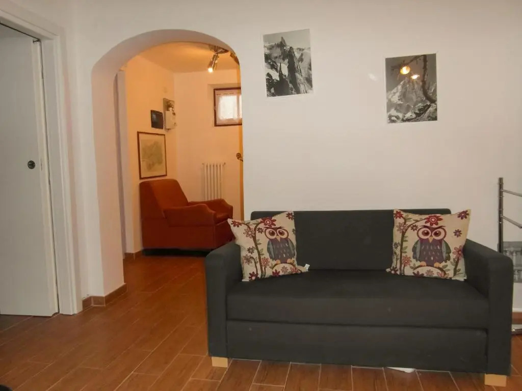La piccionaia