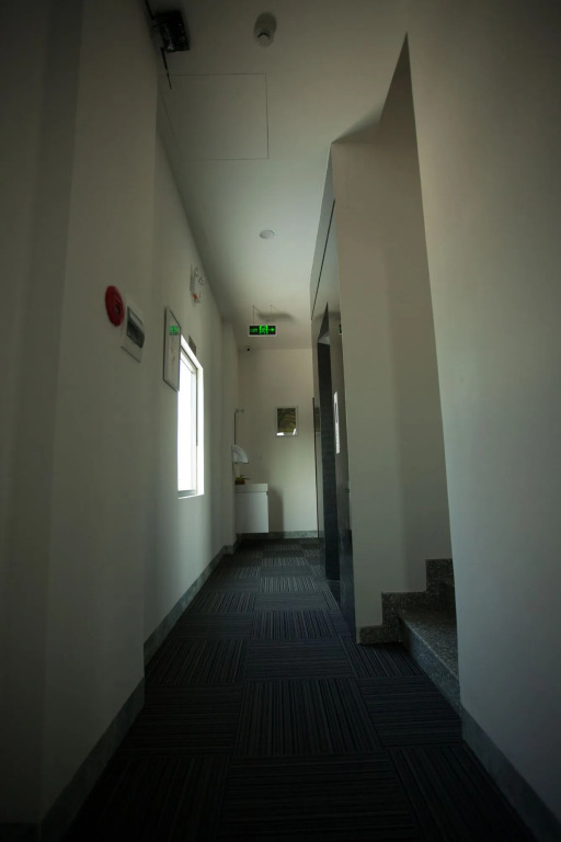 Karola Hostel