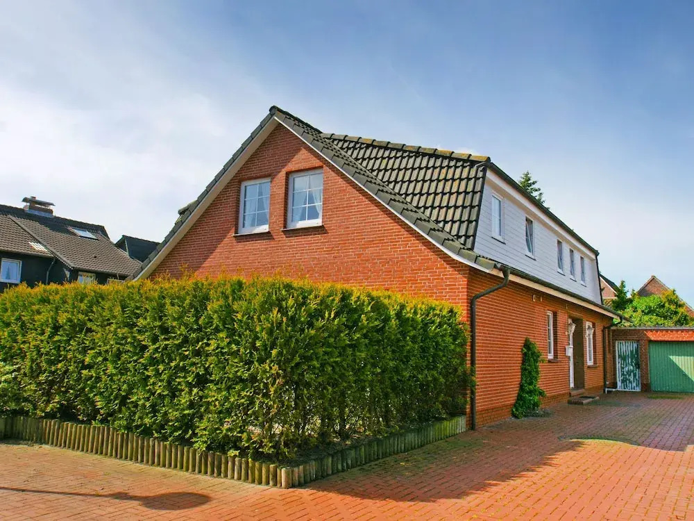 Wattkieker Norden in Norden