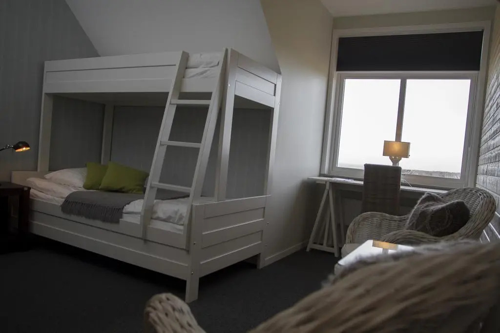 Halmstad Golfarena Hotell