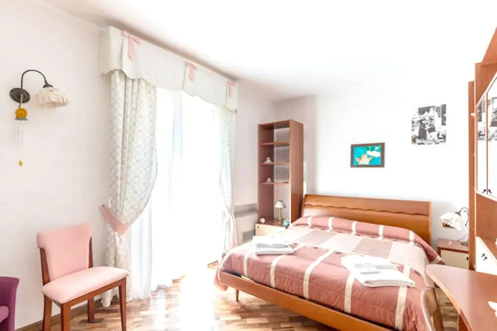 Villa With 5 Bedrooms In Noto With Wonderful Mountain View Private Pool Enclosed Garden