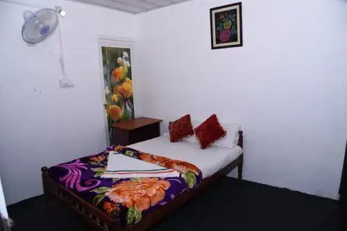 Carpe Diem Cottage