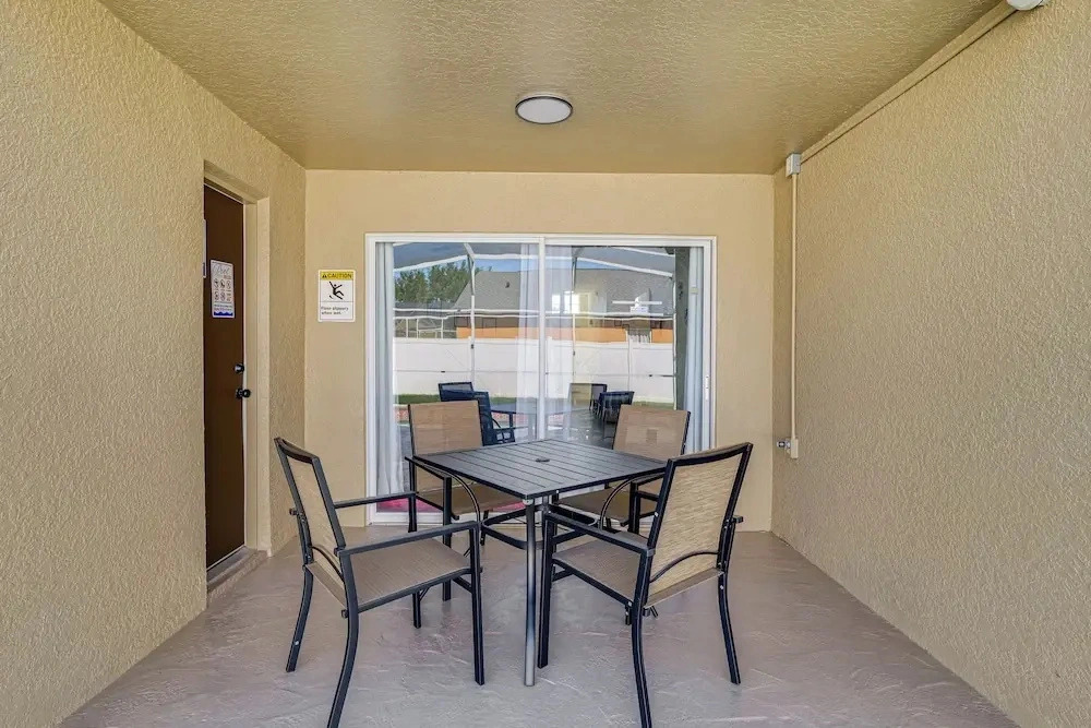 10 Mi to Animal Kingdom: Clermont Home w/ Pool