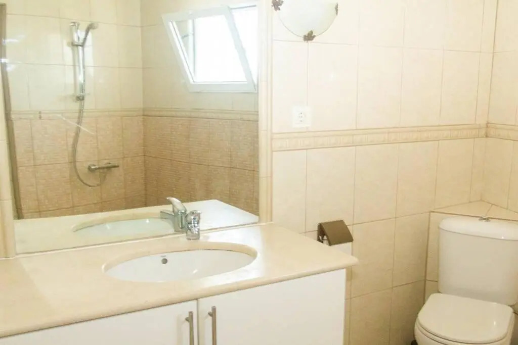 34-Spectacular villa with stunning views in Torreblanca, Fuengirola!