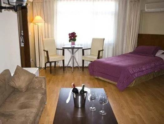 Bekir Hotel
