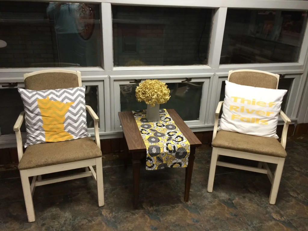 Custom Stay Thief River Falls