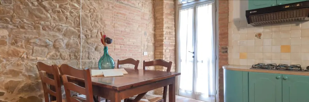 Borgo La Ripadoro