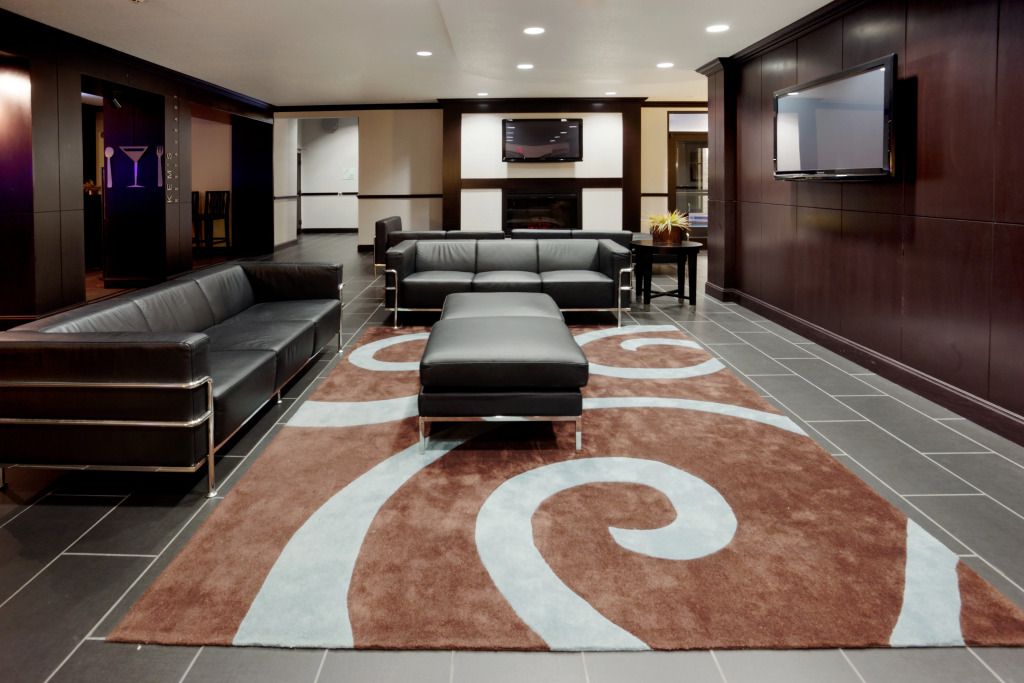 Holiday Inn San Antonio North Stone Oak Area by IHG-Newly Renovated