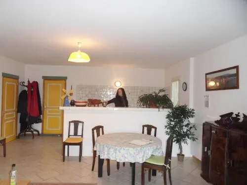 A Pianella