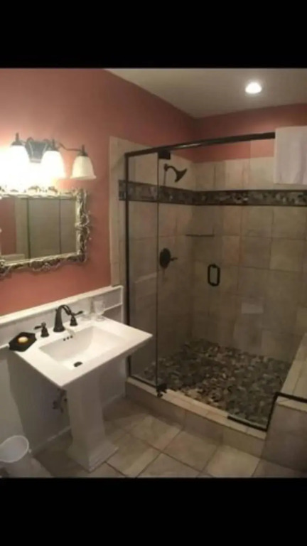 Kennedy Manor B&B