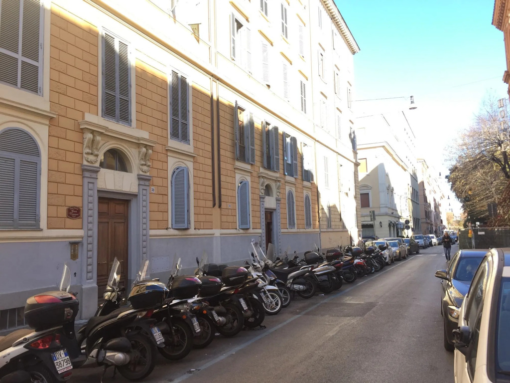 Guest House Casa Vicenza