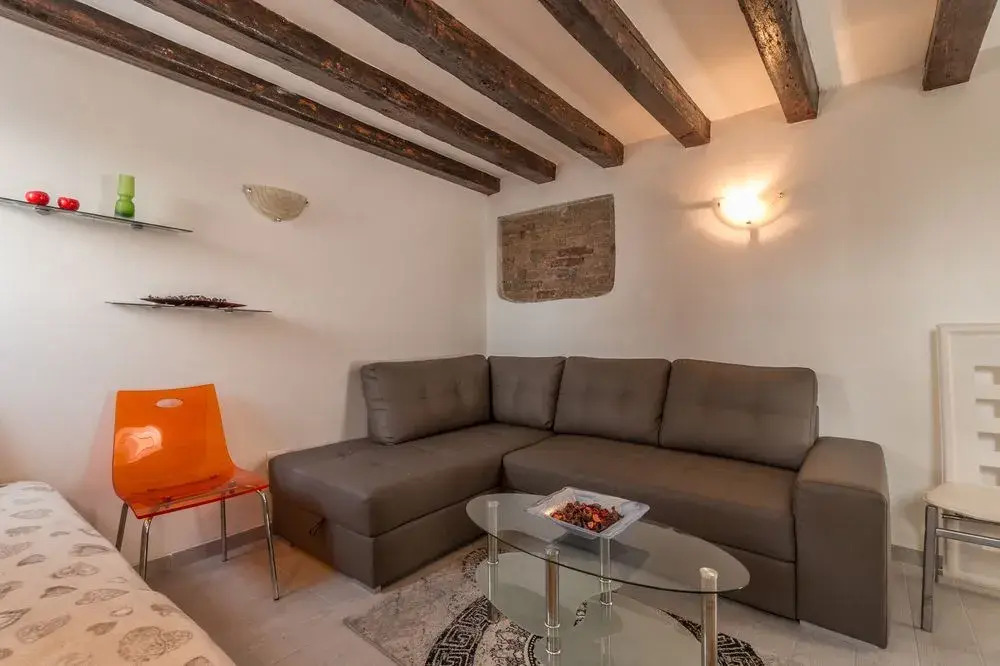 Casa di Oscar