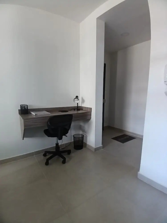 307 Moderno Aparta-Suite en Versalles Tipo Loft - Cali Tower Suites & Lofts