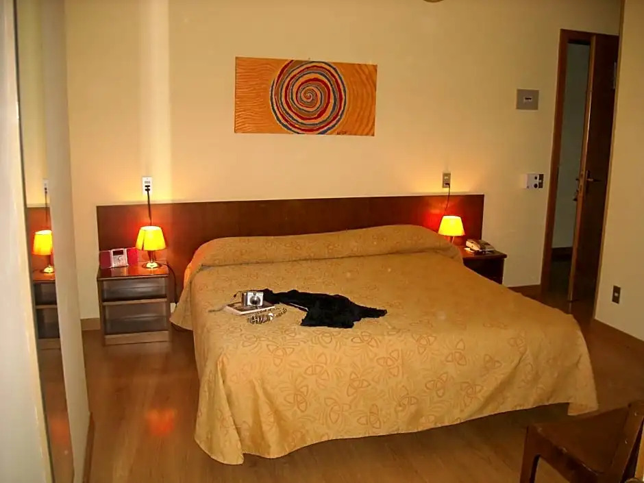 B&B Casa Sartori