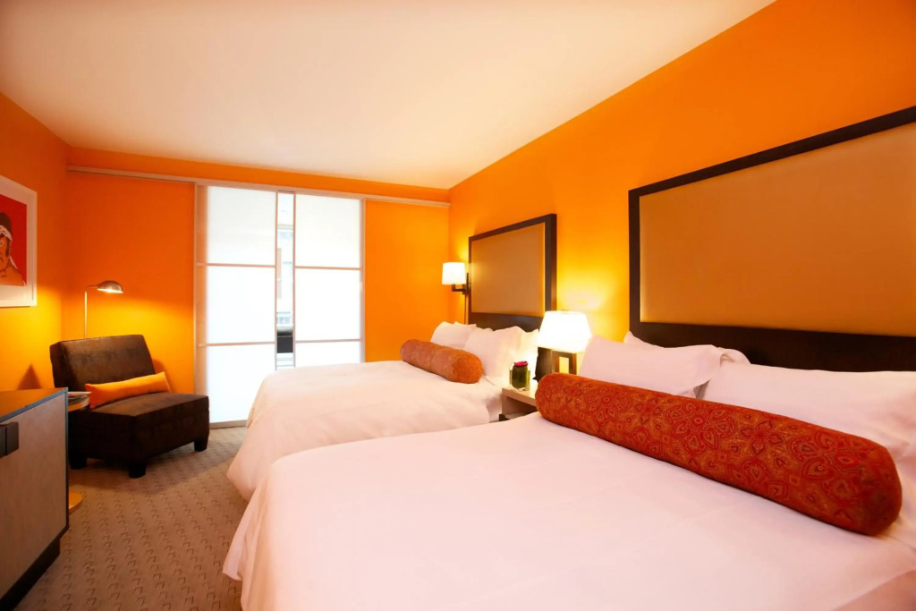 OPUS Vancouver