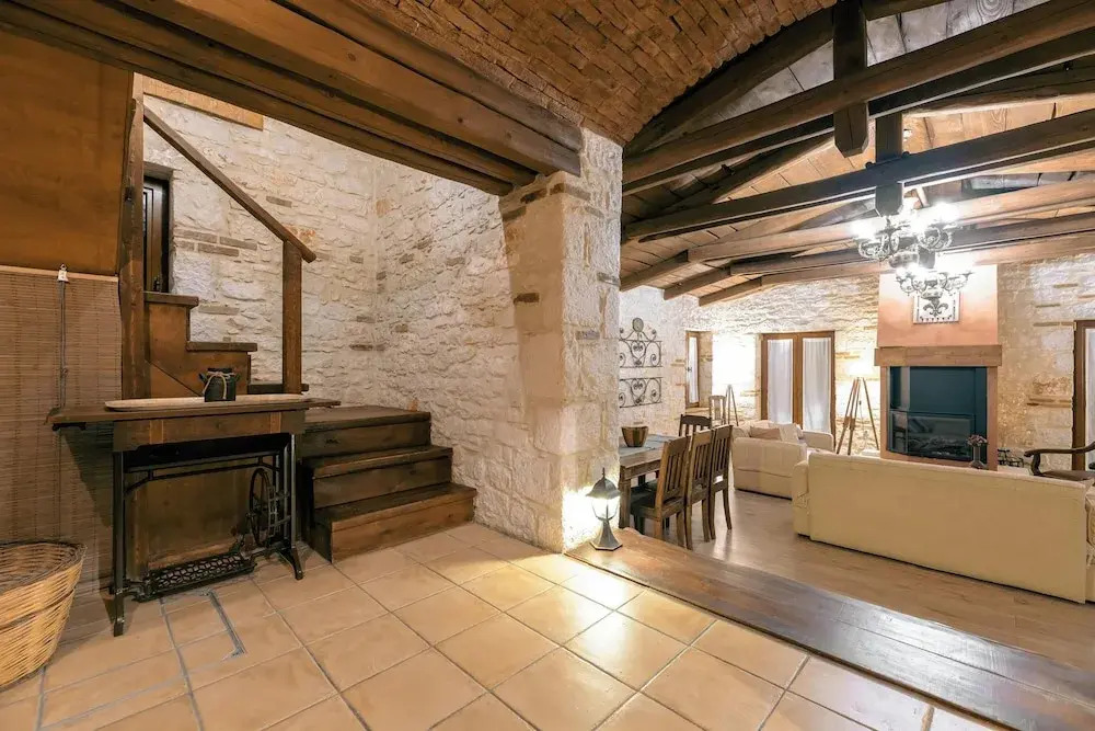 Villa Castello