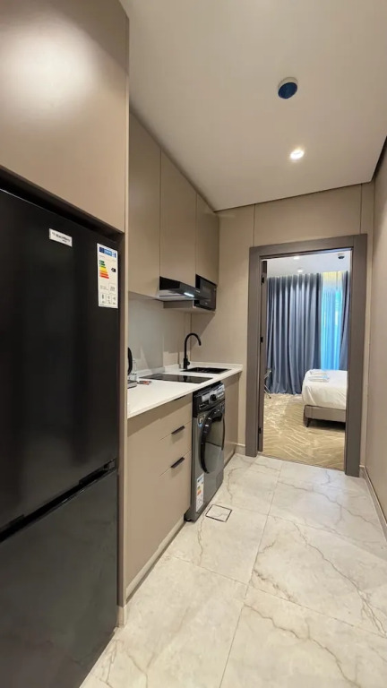 203 Tara-jre Jabal Al Lweibdeh With Stunning View