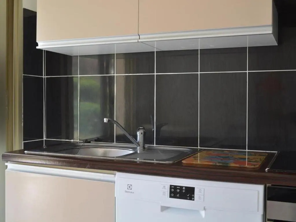 Appartement Juan les Pins, 2 pièces, 4 personnes - FR-1-252-109