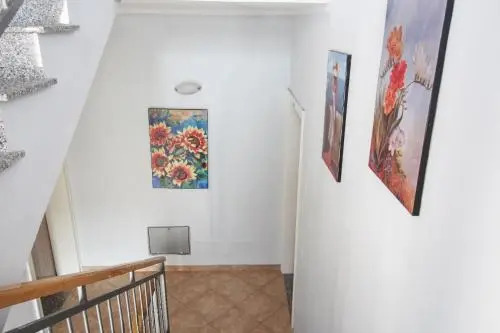 Hotel As