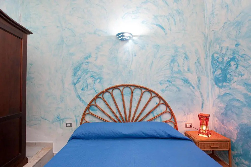 Suite Maya