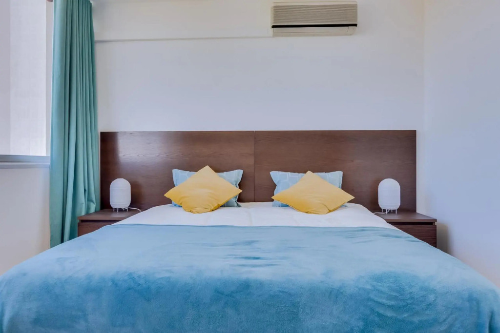 Sunset apartment - Near Vilamoura Marina