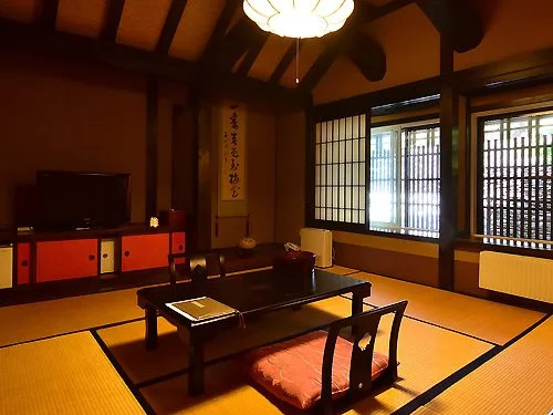 Hotakajo
