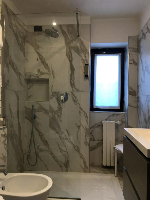 Hotel La Rocca