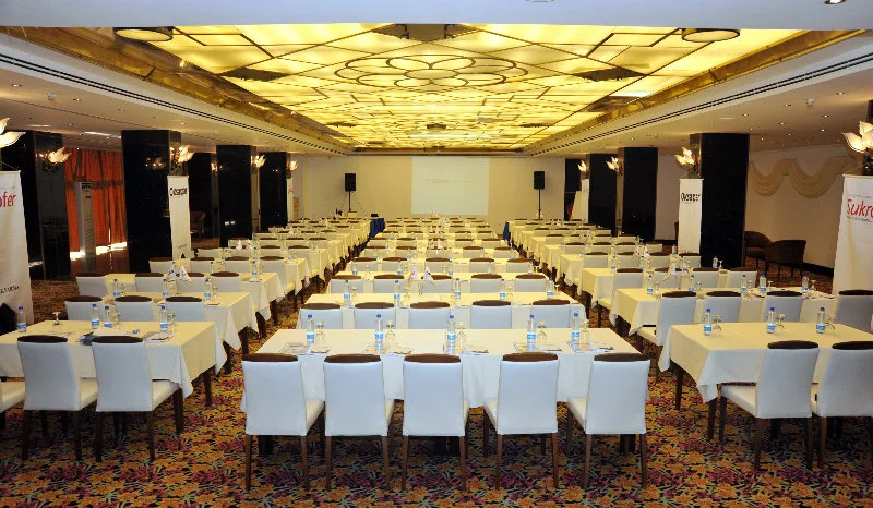 Hotel Suix Lara