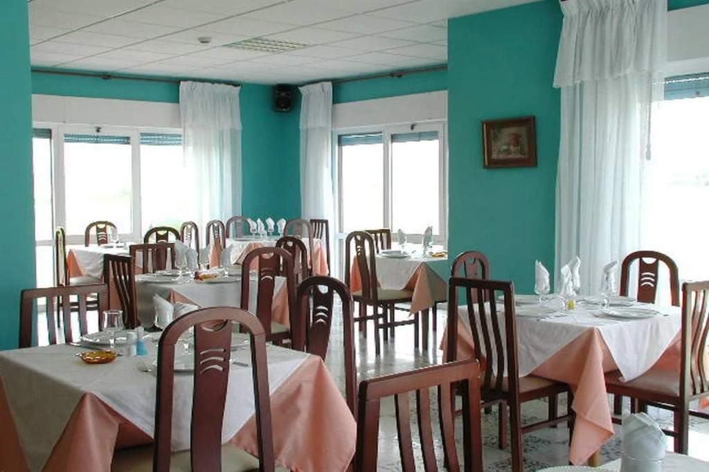 Hotel Quinfer