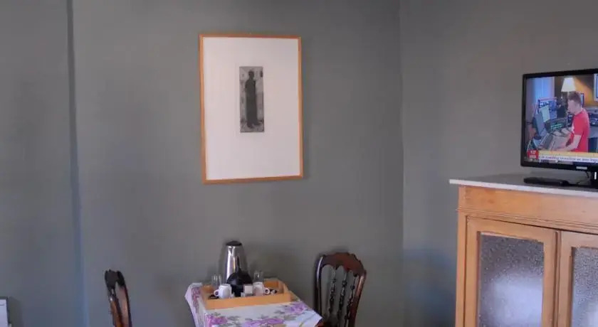 B&B Odelie