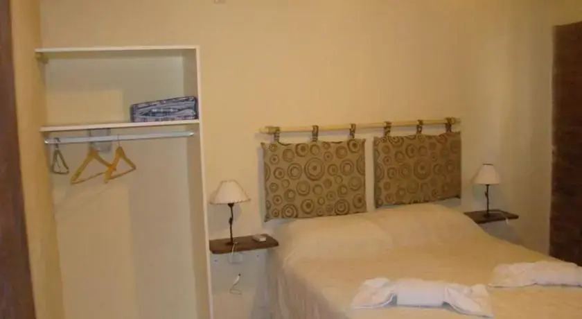Posada Los Danis