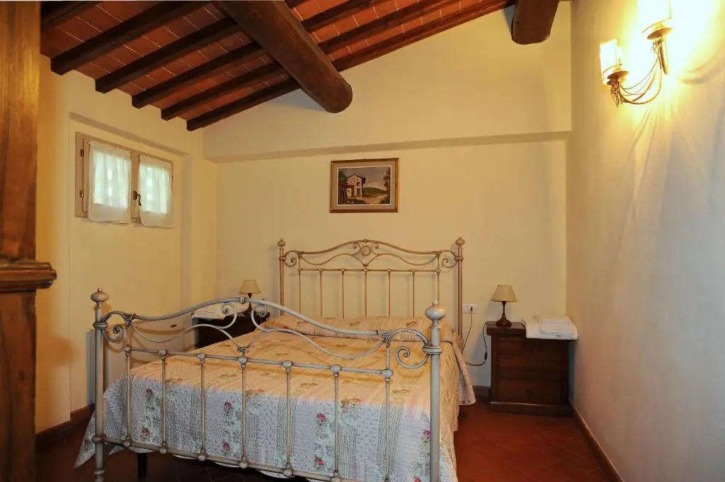 Borgo di Erboli