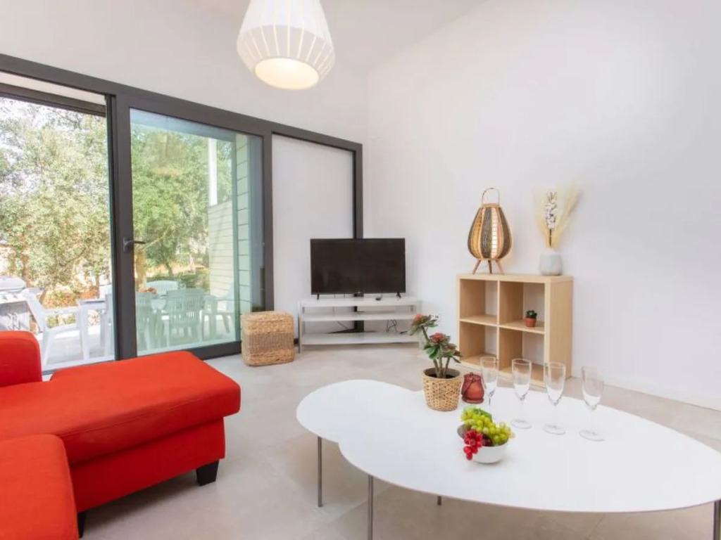 House Brasil Llafranc