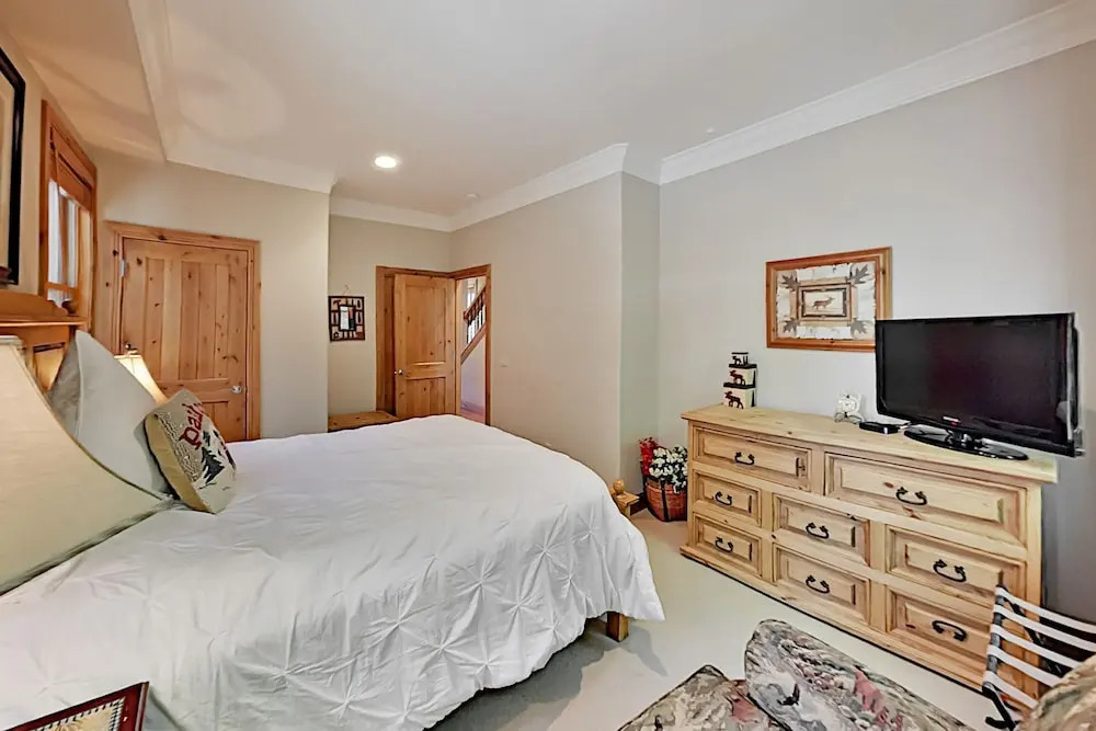 1213ea2b 3 Bedroom Home
